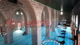 Diyarbakır’da Her Ramazan Aynı Manzara