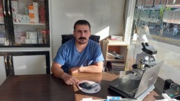 Diyarbakır Bölgesi Veteriner Hekimler Odası’ndan Açıklama: “Hayvanları Koruma Kanunu’nda Değişiklik Yapılmasına Karşı Çıkıyoruz”