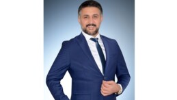 Başkan Mehmetoğlu’ndan Kurban Bayramı Kutlaması