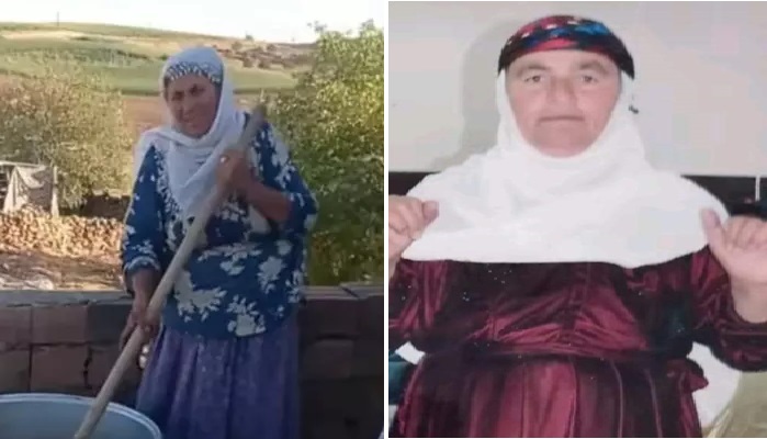 Diyarbakır’da 2 Elti, Gelin Gittiği Köyde 1 Gün Arayla Öldüler!