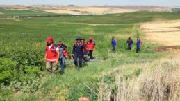 Narin İçin Hatay’dan İzci Ekip Geldi! Daha Önce Başarmışlar!