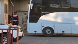 Narin Cinayetinde Anne ve Abi Dahil 8 Kişi Tutuklandı!