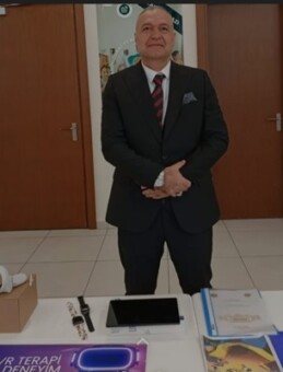 Diyarbakırlı İş İnsanından Eğitimde Dijitalleşmeye Katkı: “Gezgin Rüzgar ve Maceraları” VR Eğitim Seti