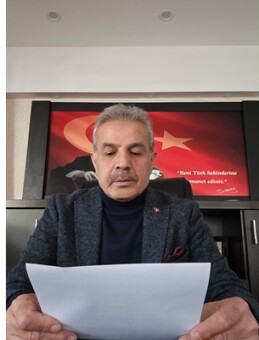 Türk Sağlık-Sen: “Aile Sağlığı Çalışanlarının Mağduriyetleri Giderilmeli”