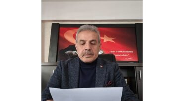 Türk Sağlık-Sen: “Aile Sağlığı Çalışanlarının Mağduriyetleri Giderilmeli”