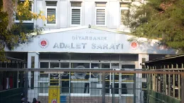 Erkek Arkadaşını Sosyal Medyada ‘Tacizci’ Diye Paylaşan Kadına 2 Yıl Hapis Cezası