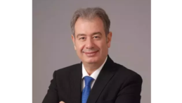 Terör Örgütü Propagandasından Yargılanan Profesöre Beraat Kararı