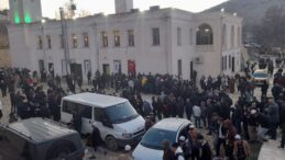 Vakıflar Bölge Müdürlüğü, Ramazan Ayında Günlük 4 Bin 300 Kişiye İftar Verecek