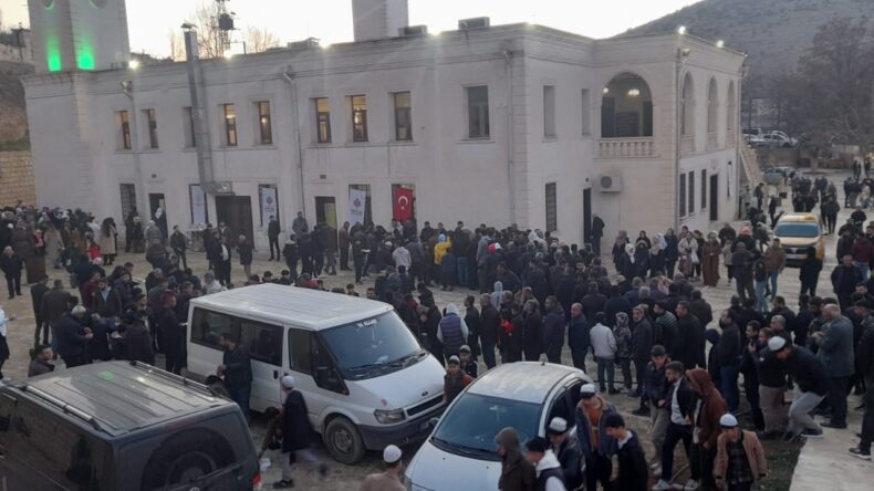 Vakıflar Bölge Müdürlüğü, Ramazan Ayında Günlük 4 Bin 300 Kişiye İftar Verecek