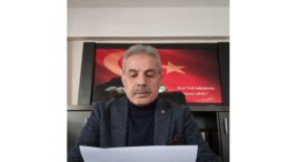 “ADSM ve ADSH’lerde Teşvik Dağıtım Oranlarındaki Düşüşe Son Verilmeli”