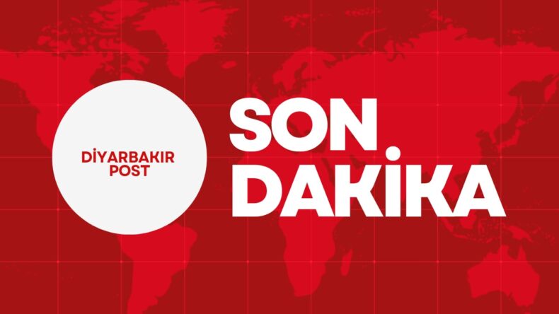 RTÜK, Sözcü TV’ye “Halkı kin ve düşmanlığa teşvik” suçundan 10 gün yayın durdurma cezası verdi.