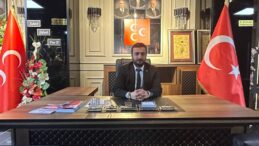 MHP’li Bulut’tan 18 Mart Çanakkale Zaferi Mesajı