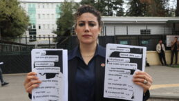 Kadın Muhtarın Adına Açılan Sahte Hesapla Mahalleliyi 200 Bin TL Dolandırdılar