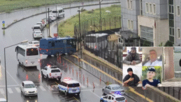 Narin Cinayetinde 15 Sanık, ‘Suçluyu Kayırma’ Suçundan 2’nci Kez Hakim Karşısında