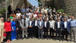 AK Parti’den 27 Mayıs Darbesi Açıklaması