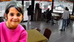 Narin Cinayetinde, Mahkeme Hakimi İkinci Kez HSK’ya Şikayet Edildi