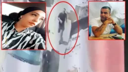 Hilal’in Katiline Ağırlaştırılmış Müebbet Hapis Cezası Verildi