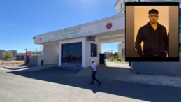 Motosiklet Kazasında Yaralanmıştı, 13 Gün Sonra Öldü