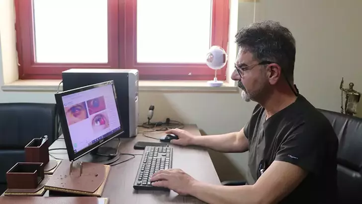 Uzmanlardan Bayram Öncesi, ‘Maytap ve Boncuklu Tabanca’ Uyarısı