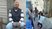 Diyarbakır’da 1 kişinin öldüğü bıçaklı kavgada 2 tutuklama