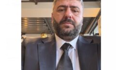 MHP’li Feyüç’ten Kurban Bayramı Mesajı