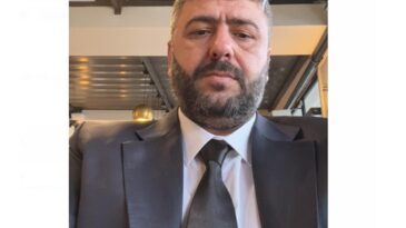 MHP’li Feyüç’ten Kurban Bayramı Mesajı