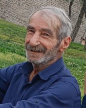 Diyarbakır’da 71 yaşındaki Endes’ten haber yok