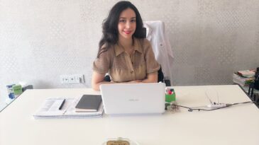 Diyetisyen Merve Sonay Yalçın Kılıç: Mevsim sebzeleri, su tüketimi ve basit tariflerle yaza sağlıklı girebilirsiniz