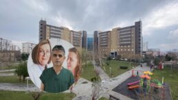 Diyarbakır’da Histeroskopi Yöntemiyle 2 Yılda 1500 Hasta Tedavi Edildi