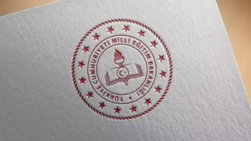 Öğretmenlerin yer değiştirme sonuçları açıklandı