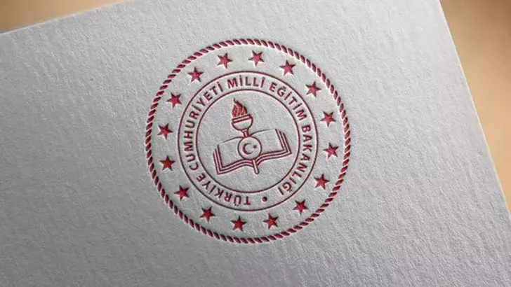 Öğretmenlerin yer değiştirme sonuçları açıklandı
