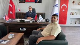 Anahtar Partili Karatoprak; “Sözler Bitti, Şimdi Eylem Zamanı”