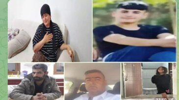 Diyarbakır Barosu’ndan Nevzat Bahtiyar’a verilen cezanın az olduğu gerekçesiyle temyiz başvurusu