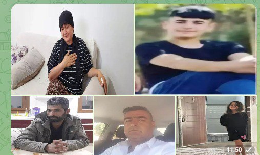 Diyarbakır Barosu’ndan Nevzat Bahtiyar’a verilen cezanın az olduğu gerekçesiyle temyiz başvurusu