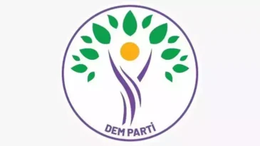 DEM Parti heyeti, İmralı’ya gitti