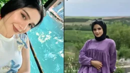 İlayda ve Helin’in Katillerinin Yakın Arkadaş Olduğu Ortaya Çıktı
