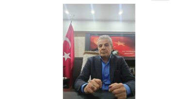 Türkiye Kamu Sen Diyarbakır İl Temsilciliği: REFAH PAYI ŞART, TEMMUZ ZAMMI MEMUR VE EMEKLİYE ÇARE OLMUYOR