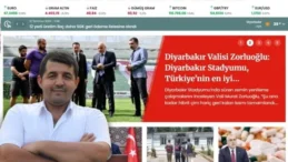 Sonhaberlerim.com Haber Sitesi, 5. Yılını Geride Bıraktı