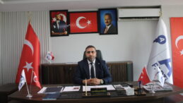 Anahtar Parti: “Tarla Ucuz, Sofra Ateş Pahası: Kim Kazanıyor?”