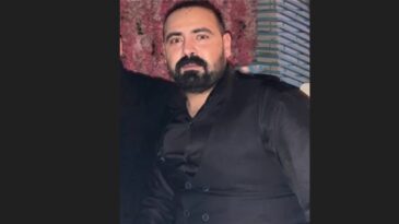 Diyarbakır’da mutfakta eniştesi tarafından bıçaklanan kayınbirader öldü