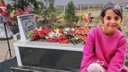 Narin Güran’ın Ölümünün 1. Yılında Aileden Adalet Çağrısı