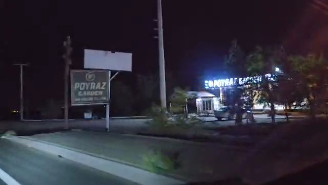 Diyarbakır’da Düğünde Kavga: 2 Yaralı