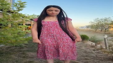 Eski erkek arkadaşının vurduğu Mutlu Kaya, 10 yıl sonra desteksiz yürümeye başladı(ÖZEL HABER)