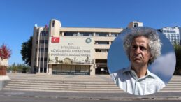 Taciz İddiaları Nedeniyle Mohsen Namjoo’nun Diyarbakır Konseri İptal Edildi