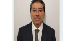 Meteoroloji 15’inci Bölge Müdürü Kalp Krizi Geçirdi