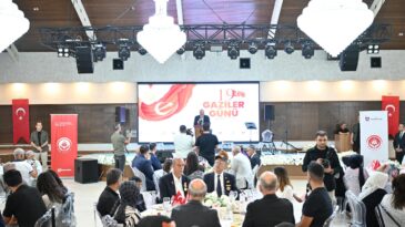 Vali Zorluoğlu; ‘Diyarbakır’ımızın Huzuru Türkiye’nin Huzurudur‘