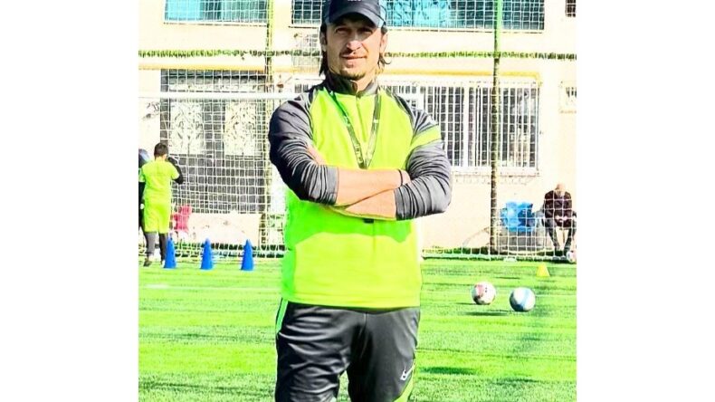 Başkan Uslu’dan Yetkililere Çağrı; “U14 Ligi’nde Haksız Rekabet Geleceğimizi Zedeliyor”