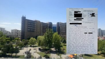 Doktorun ‘Ben Allah’ım’ Sözü Tartışma Yarattı; Hasta Yakınları Doktoru Emniyete Şikayet Etti