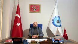 Türk Büro-Sen: “Gümrük Çalışanlarının Hakları İyileştirilmeli”