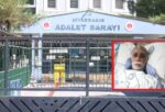 Ameliyat Sırasında Hayatını Kaybetti; Aile Hastane Ve Doktora Dava Açtı